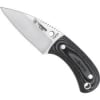 NAVAJA CUDEMAN YODA 200-M1