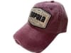 GORRO RAPALA TINTO1