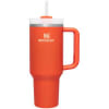 QUENCHER H2.0 TUMBLER 1.18L NARANJO1
