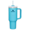 QUENCHER H2.0 TUMBLER 1.18L CELESTE1