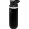 TRAVEL MUG SWB1
