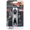 LLAVERO KEY SMART RUGGED ROJO CON ACCESORIOS #KS6072