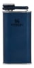 WIDE MOUTH FLASK EFN1
