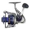 CARRETE RAPALA EXTREME 40001