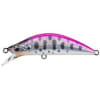EDEN 5OS LASER PINK YAMAME1