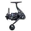 CARRETE RALAPA EXTREME SALTWATER1