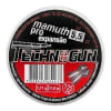 POSTON MAMUTH 5.5 250PCS 17.37GR1