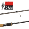 Caña DAM NANOFLEX PRO 2.70mts 30-80 GRS1