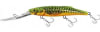 Señuelo Salmo Freediver fd120sdgmmest1
