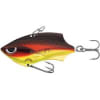 SEÑUELO RAPALA B06 RDF REDFIRE1