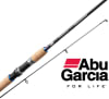 Caña ABU GARCIA DEVIL 1002H 3.00 40/80grs1