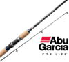 Caña ABU GARCIA DEVIL 902H 2.70  20/60grs2