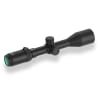 MIRA TELESCOPICA DISCOVERY MS 3-9X401