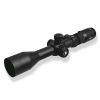 MIRA DISCOVERY MS -16X44SF1