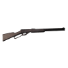 CARABINA 4.5MM A BALIN1