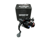 CARRETE PIONER DOMIN8TOR 10001