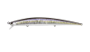 DUO TIDE MINNOW SLIM 175 27GRS DPA4009 RIVER BAIT1