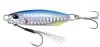 SEÑUELO DUO DRAG METAL CASTS 30 GRS PHA00201