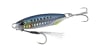 SEÑUELO DUO DRAG METAL CASTS 40 GRS PHA00111