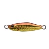JIG DRAGER ALLBLUE MINI A 3 grs1
