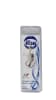 SPINNER ILBA ESA #2 6.5GRS SILVER1