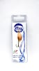 SPINNER ILBA ESA #3 8.5GRS COBRE1