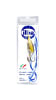 SPINNER ILBA ESA #3 8.5GRS GOLD1