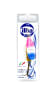 SPINNER ILBA TONDO RAINBOW # 5X 20 GRS1