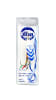 SPINNER ILBA LUNGO PEARL # 4 12 GRS PEARL BLUE1