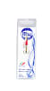 SPINNER ILBA SPARK COLOR # 1 3 GRS WHITE RED1