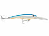 SEÑUELO DEEP THUNDER DTH15 333 HOTBALLY BLUE1