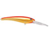 SEÑUELO STORM DEEP THUNDER DTH15 396 GOLD FLUOR RED1