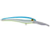 SEÑUELO STORM DEEP THUNDER DTH15 456 BLUE SILVER CHARTRAUSE1