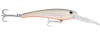 SEÑUELO STORM DEEP THUNDER DTH15 804 GREY GHOST1