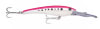SEÑUELO STORM DEEP THUNDER DTH15 994 PINK SARDINE1
