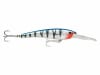 SEÑUELO STORM DEEP THUNDER DTH15 650 METALLIC BLUE TIGER1