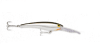 SEÑUELO STORM DEEP THUNDER DTH15 457 BLACK SILVER1