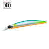 Duo Beach Walker GUADO  24 grs Sniper pejerrey1