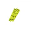 PROTECTOR UV BRAZO DUO CHARTREUSE1