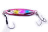 SEÑUELO DUO DRAG METAL CASTS 30 GRS PJA02701