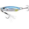 SEÑUELO DUO DRAG METAL CASTS 40 GRS PHA00201