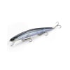 Duo Tide minnow Lance 25.5grs Lance Real Anchovy AQA08421