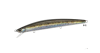 Duo Tide minnow Lance 25.5grs Lance Real Sand lance SNA08411