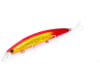 Tsurinoya DW109K 135(S) 26.4 GR1