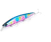Tsurinoya DW111H 130F 23 GR2