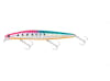 Tsurinoya DW111L 130F 23 GR1
