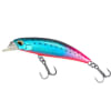 Señuelo Tsurinoya DW67-J 6cm 6.1GRS1