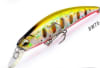 Tsurinoya Love fish DW75G Sinking 70mm 8.9gr1