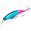 TSURINOYA LOVE FISH DW75J 8.9 GRS1
