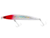 Tsurinoya DW95E 118(F) 19 GR1